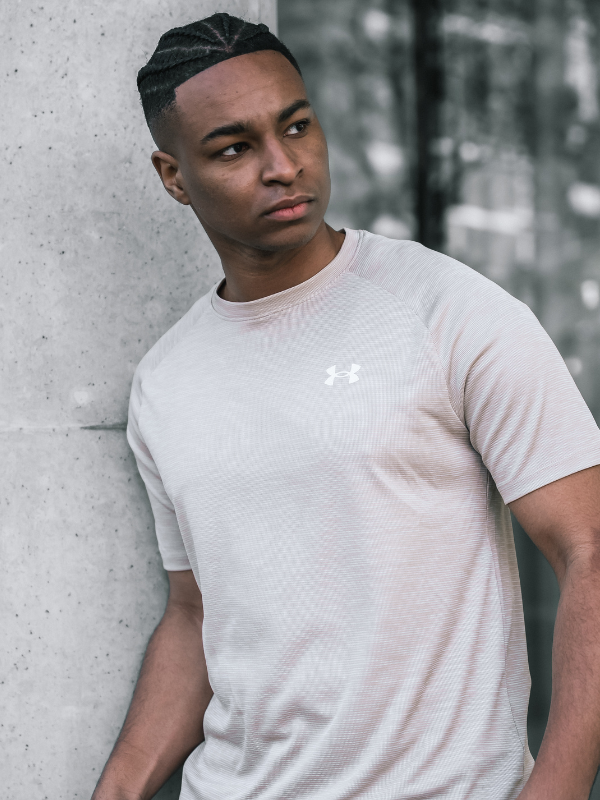 Under Armour T Shirts