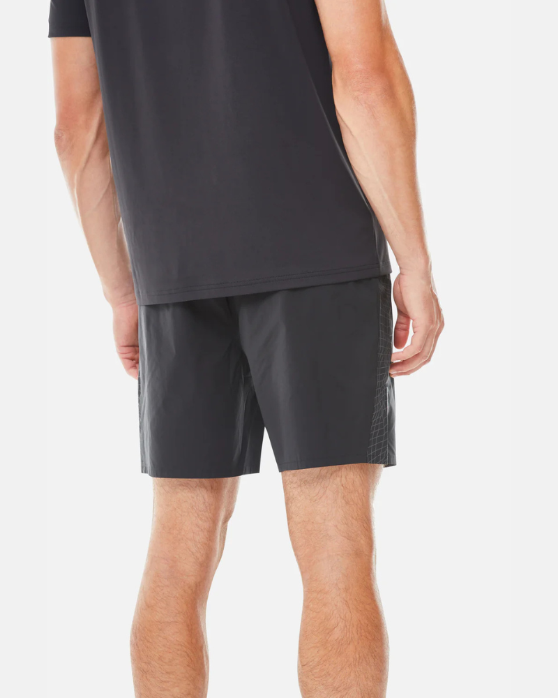 Trailberg - Vantage Set - Black