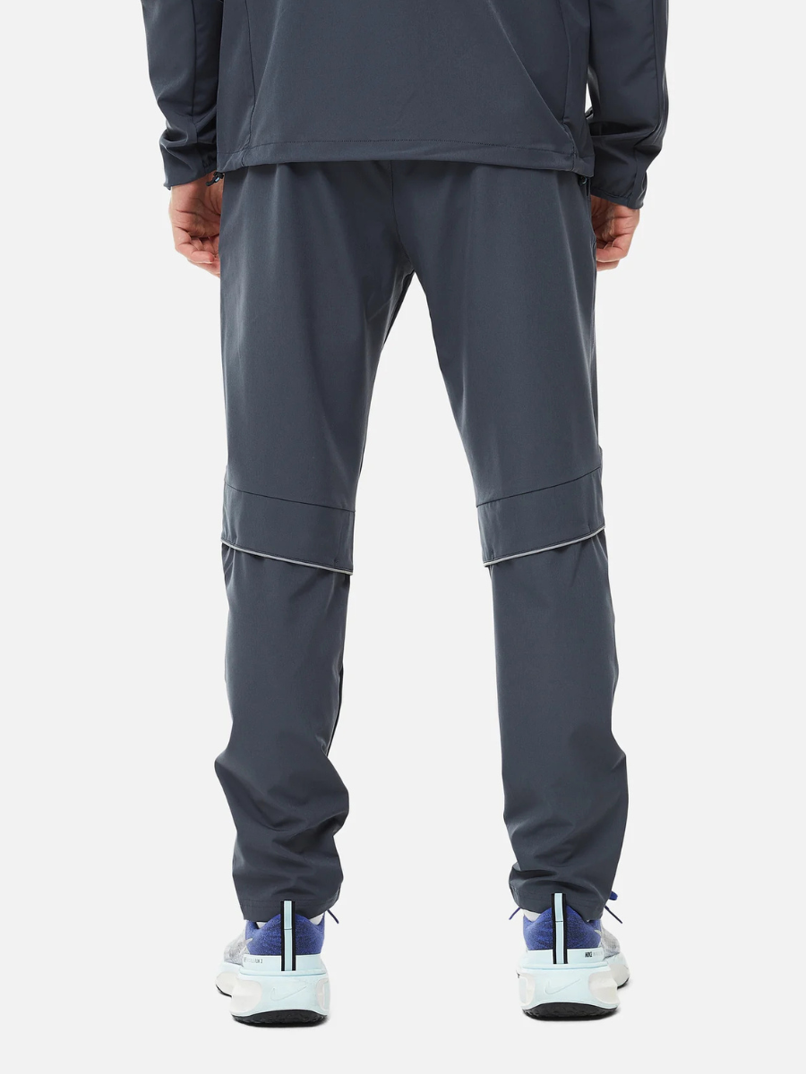 Trailberg - Vertigo 3.0 Tape Pants - Navy