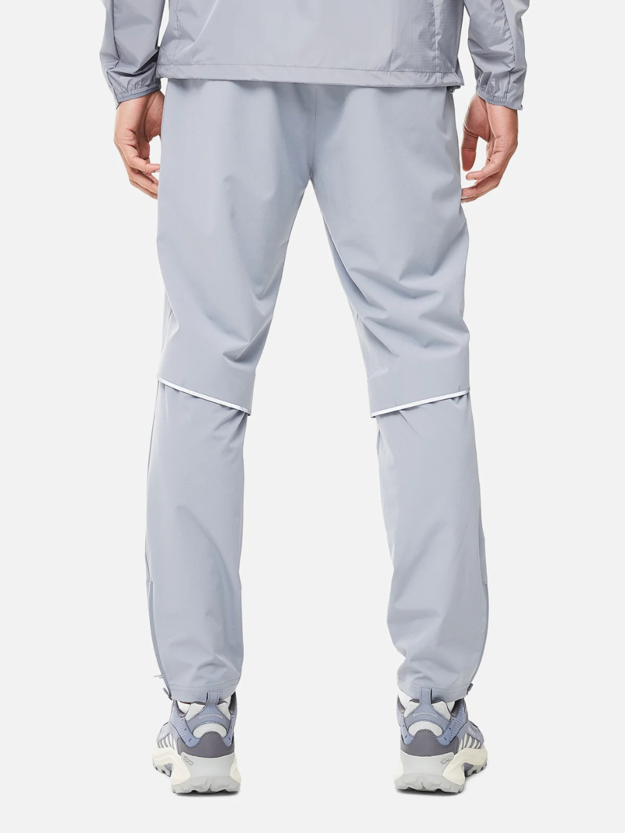 Trailberg - Dimension 2.0 Pants - Light Grey