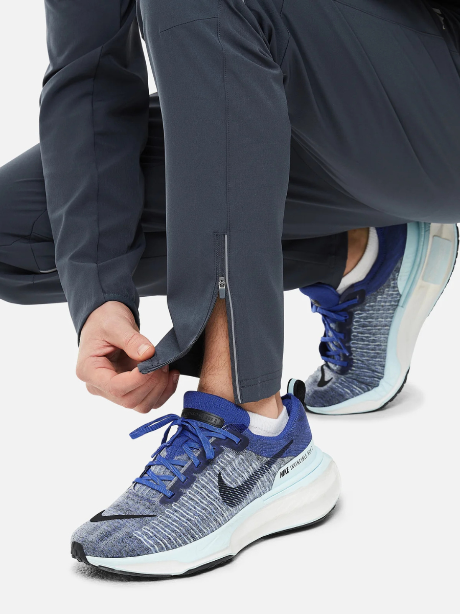 Trailberg - Vertigo 3.0 Tape Pants - Navy