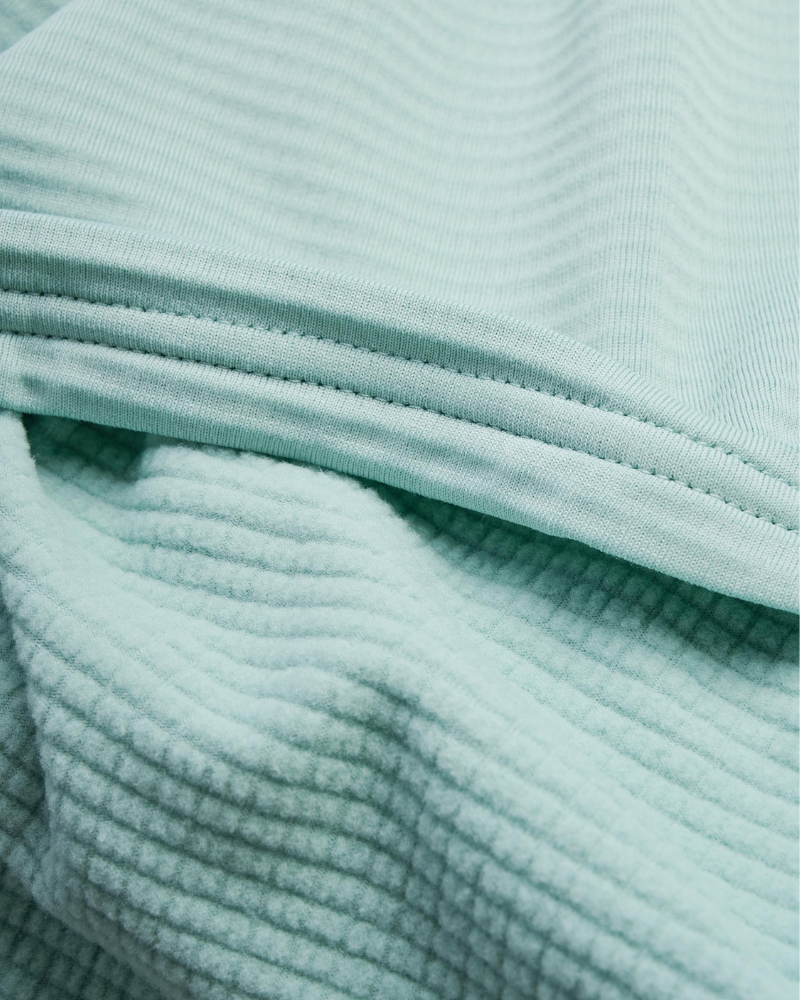 Montane - Protium Lite Hoodie - Sea Mist