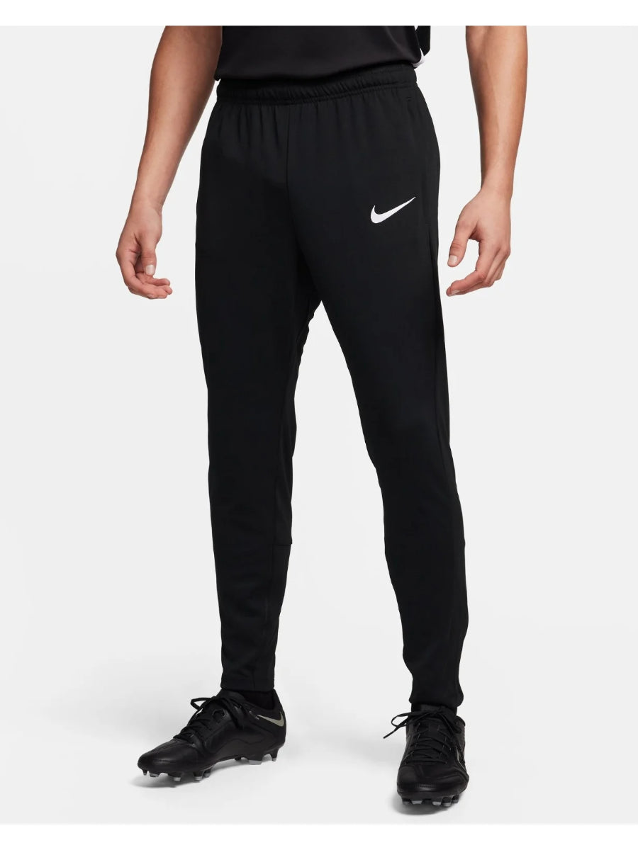 Nike - Drill Pants - Black