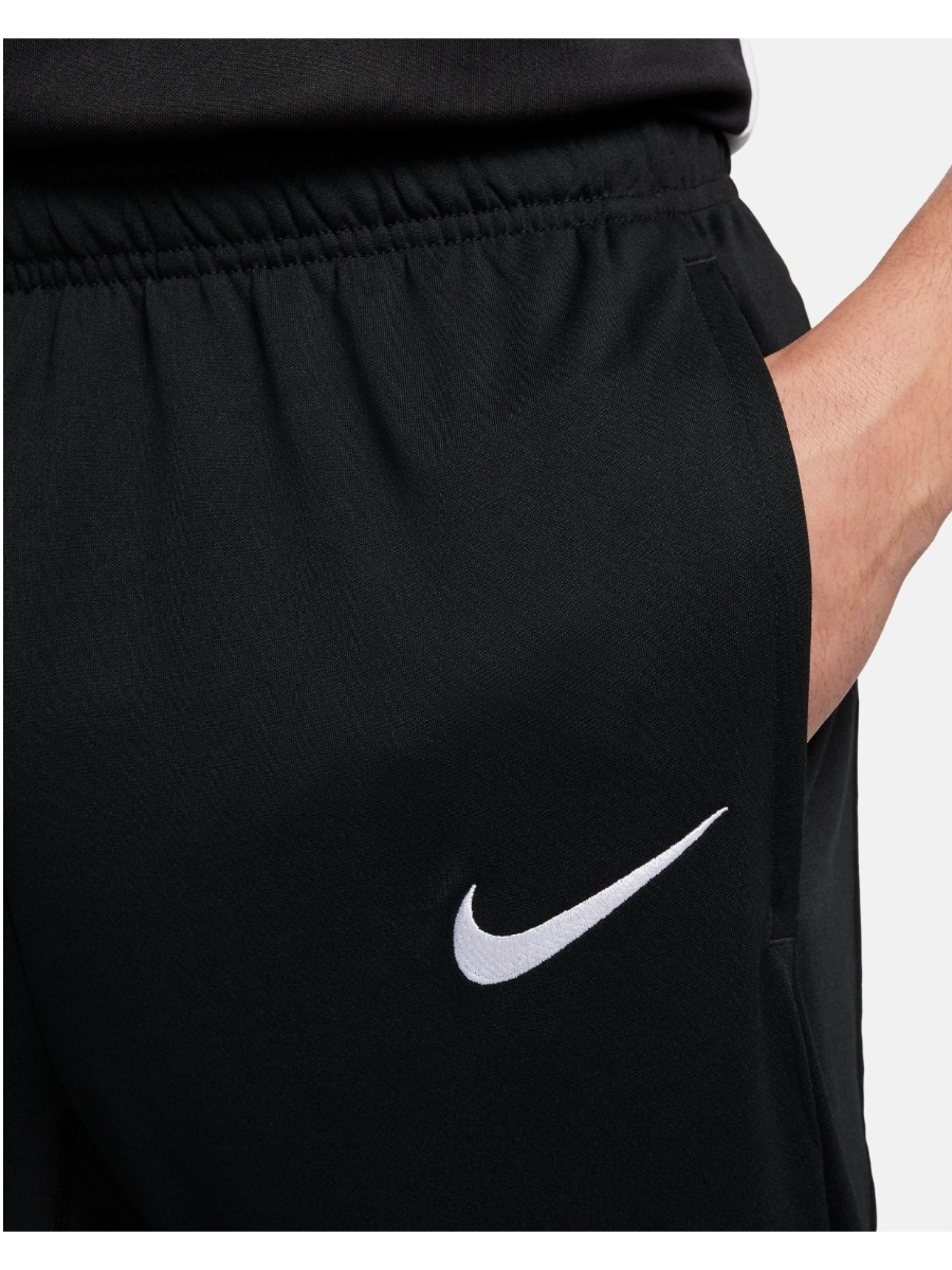 Nike - Drill Pants - Black