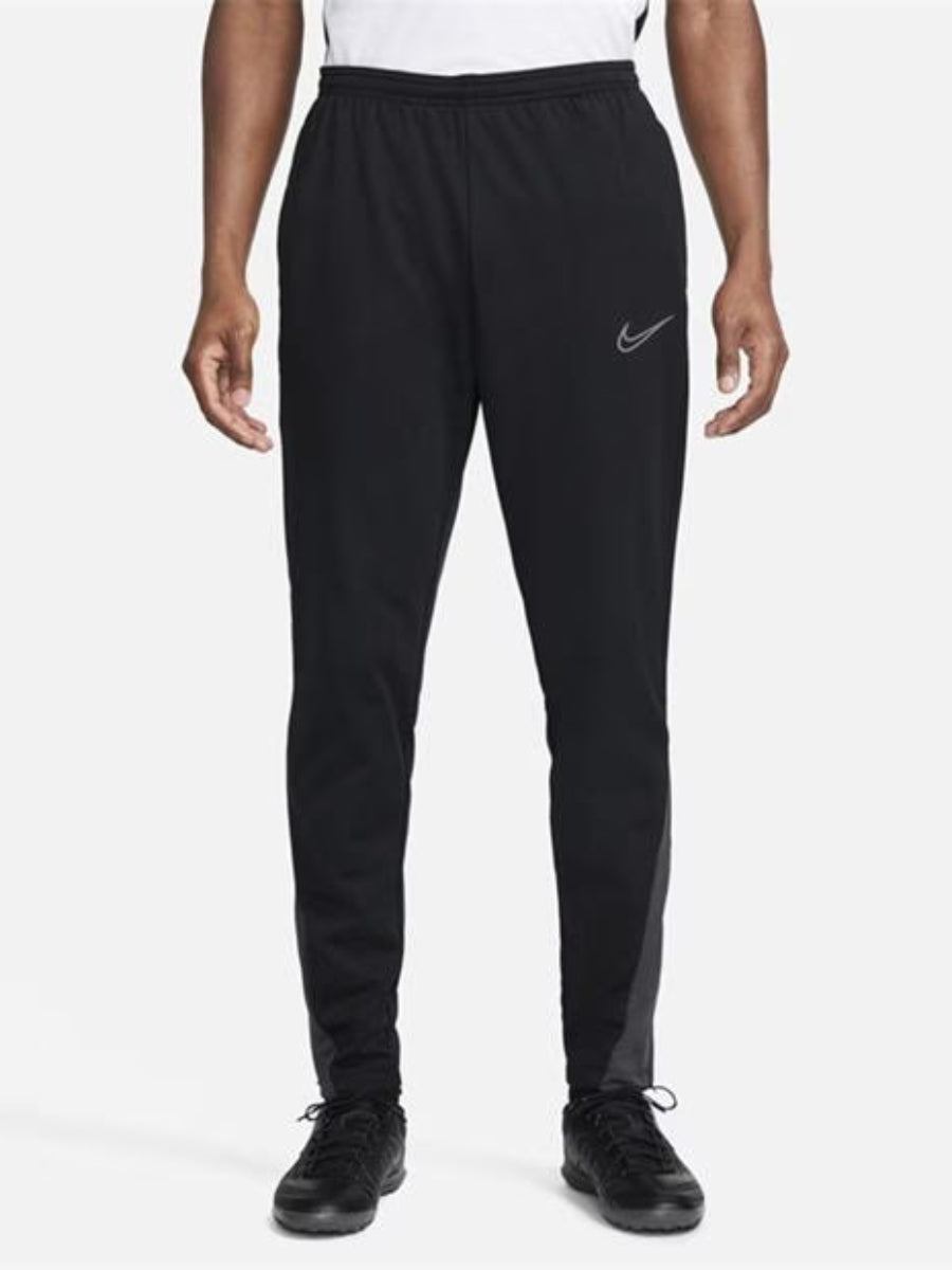 Nike - Winter Warrior Pants - Black