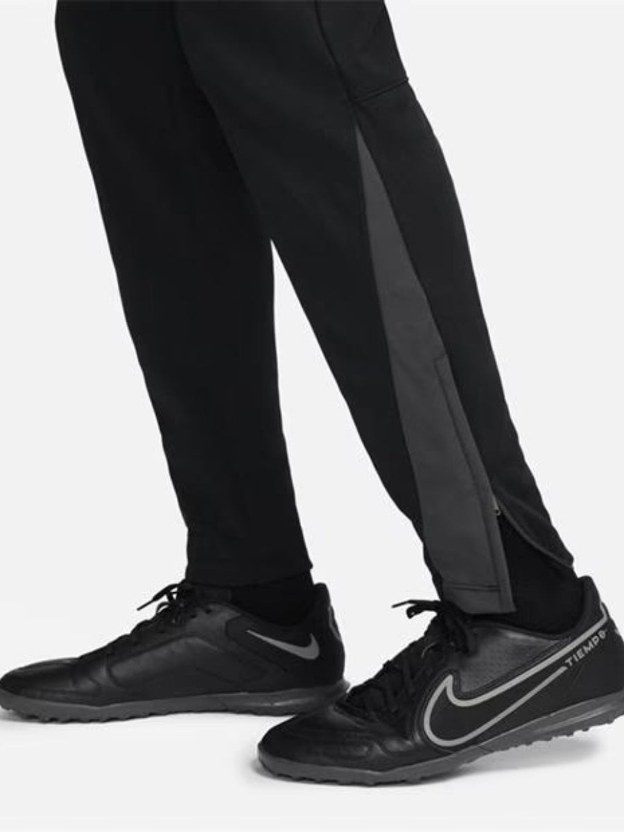 Nike - Winter Warrior Pants - Black