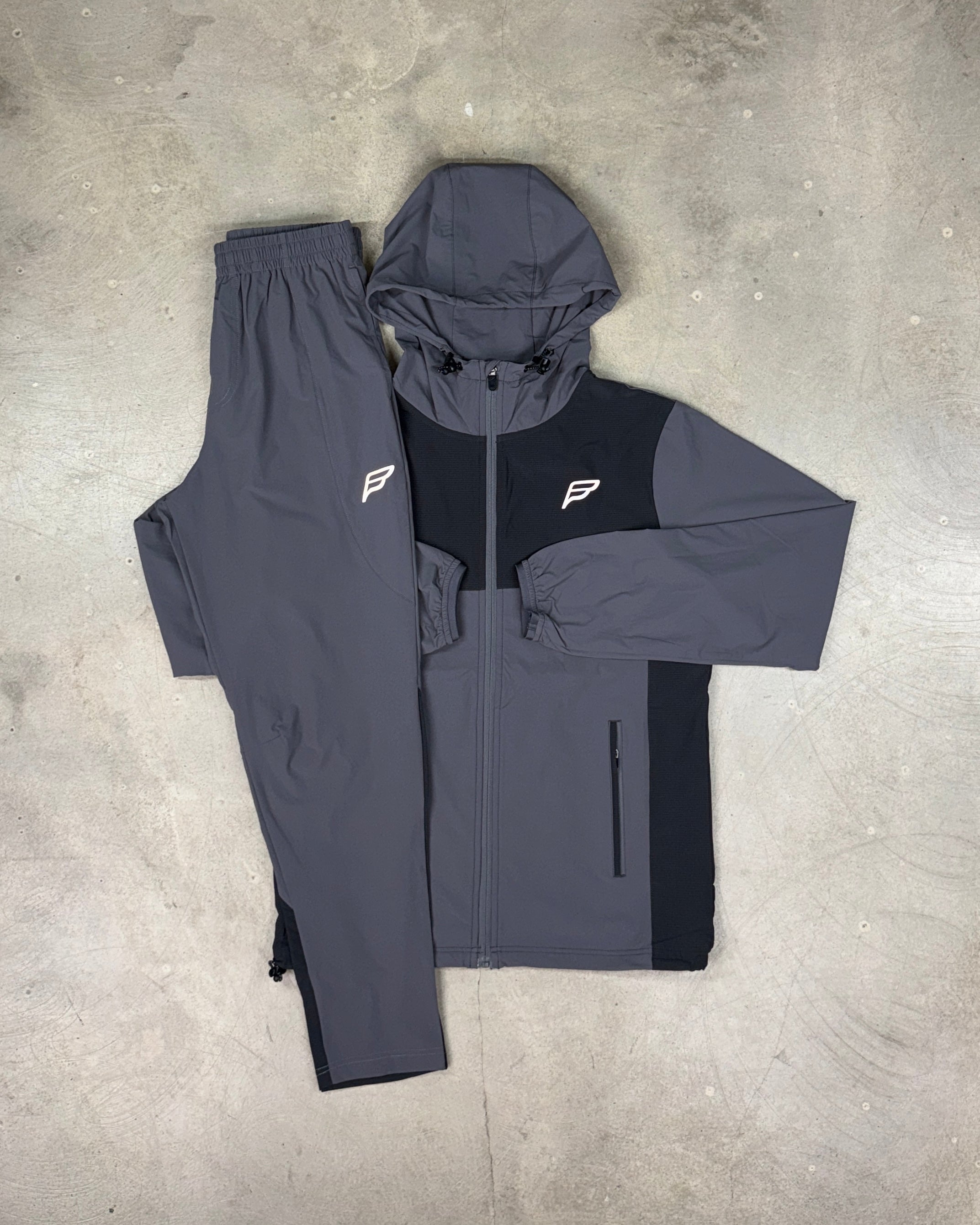 メンズウェア MARK&LONA Union Frequency SET UP Men's Polo Shirt | LUXURY GOLF WEAR | MARK ＆ LONA – MARK & LONA