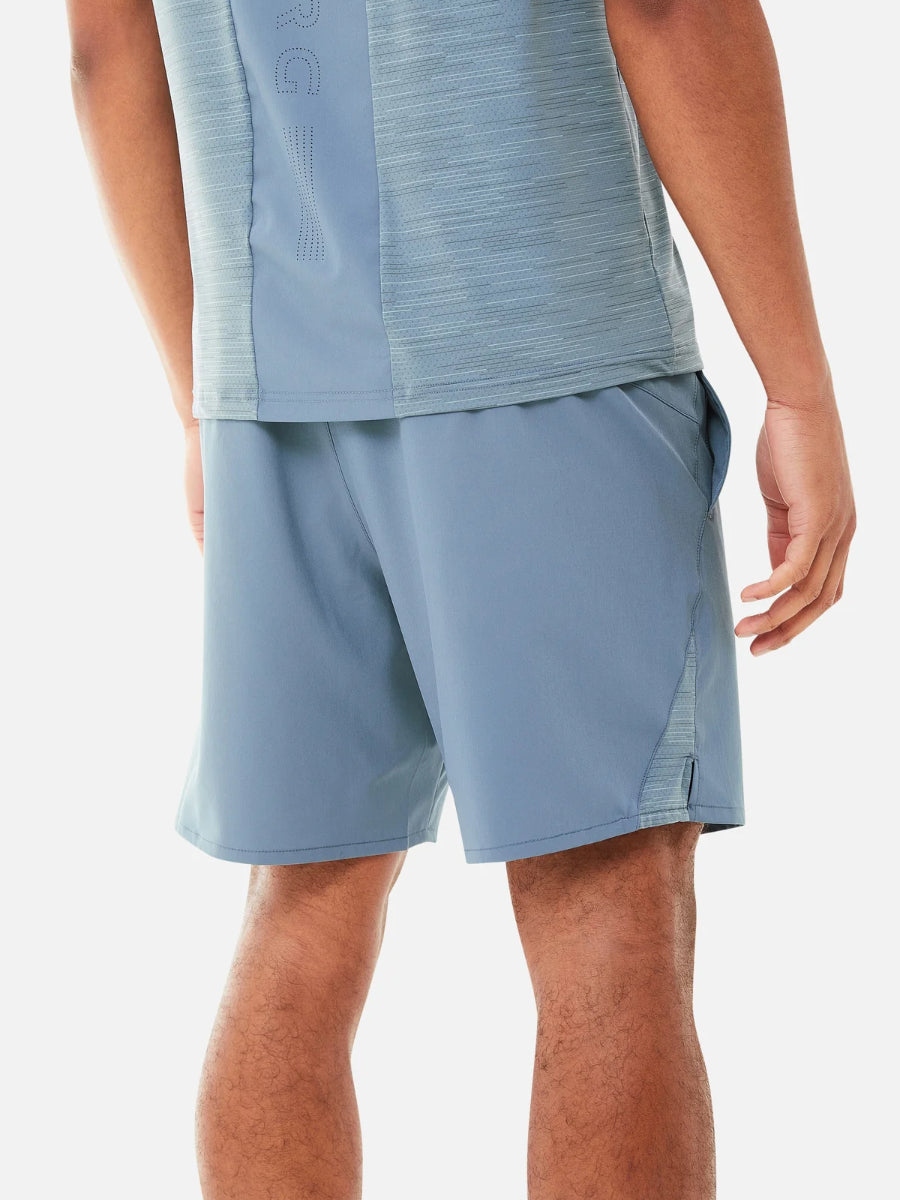 Trailberg - Element 2.0 Shorts - China Blue